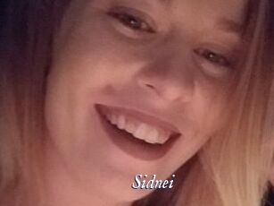 Sidnei