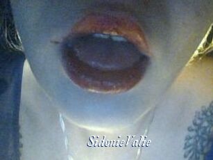 SidonieValie