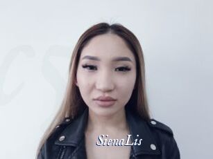 SienaLis
