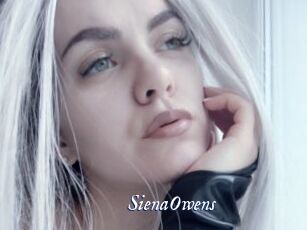 SienaOwens