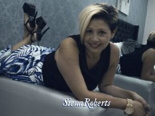 SienaRoberts