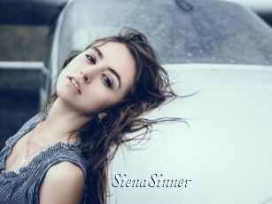 SienaSinner