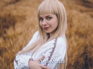 SienaSmith