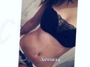 Sienna24