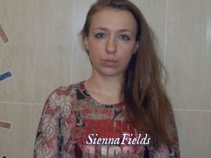SiennaFields