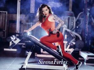 SiennaForbes