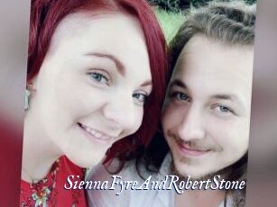 SiennaFyreAndRobertStone