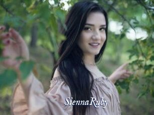SiennaRuby