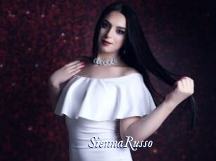 SiennaRusso