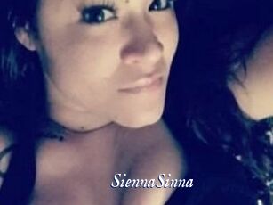 SiennaSinna
