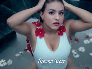Sienna_Scott Cam 5