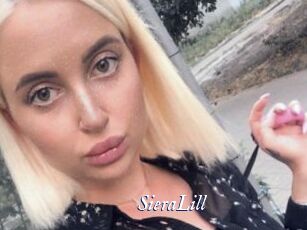 SieraLill
