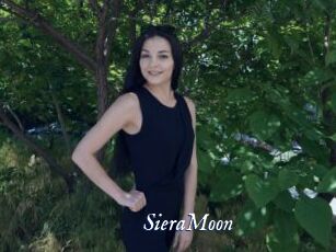 SieraMoon