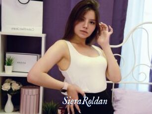 SieraRoldan