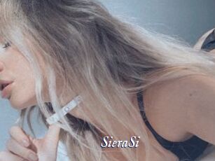 SieraSi
