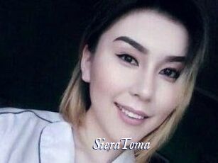 SieraToma