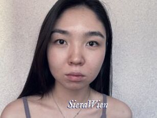 SieraWien