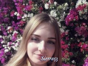 Sierra53