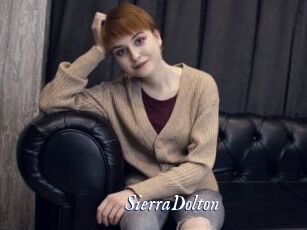 SierraDolton