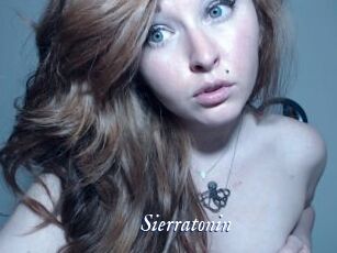 Sierratonin_