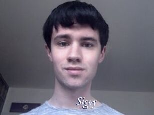 Siguy
