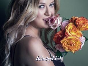 SiindyyHoT