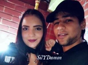 SilYDamon