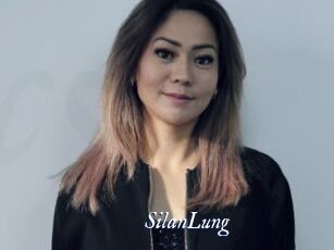 SilanLung