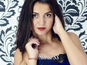 Silena_SS