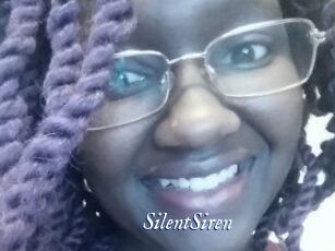 SilentSiren