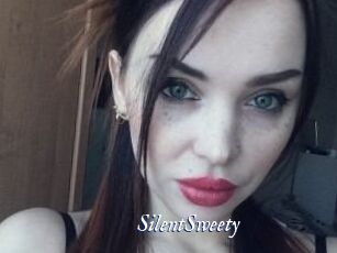 SilentSweety