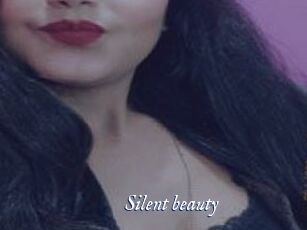 Silent_beauty
