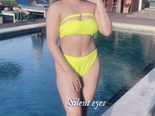 Silent_eyes