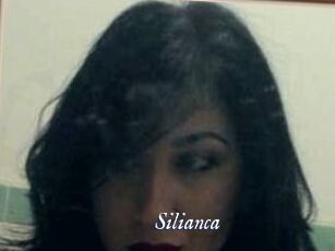 Silianca