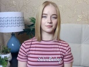 SilinBishop