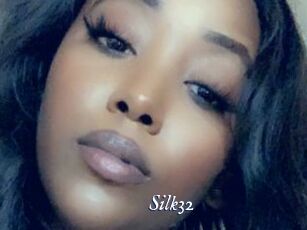 Silk32 Cam 5