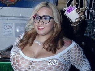 Sillk