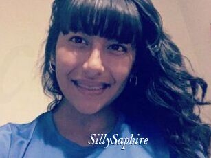 SillySaphire