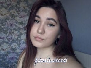 SilvaGunbardi