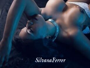 SilvanaFerrer