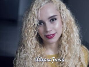 SilvanaJunin