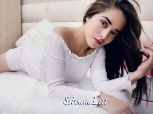 SilvanaLitt