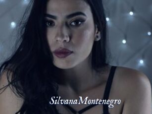 SilvanaMontenegro