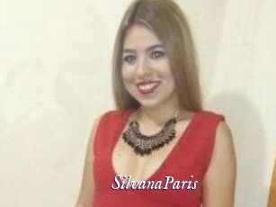 Silvana_Paris