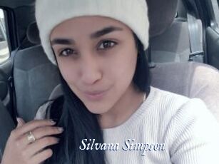 Silvana_Simpson