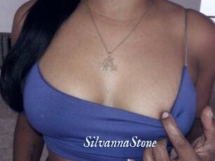 SilvannaStone