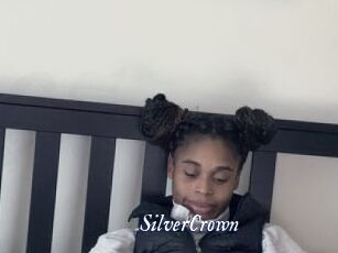 SilverCrown