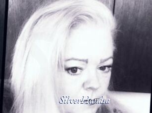 SilverHandsa