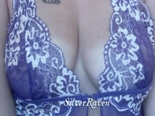 SilverRaven