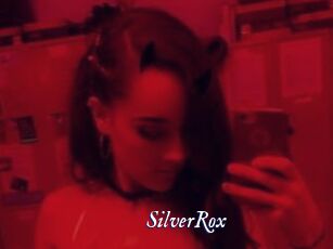 SilverRox
